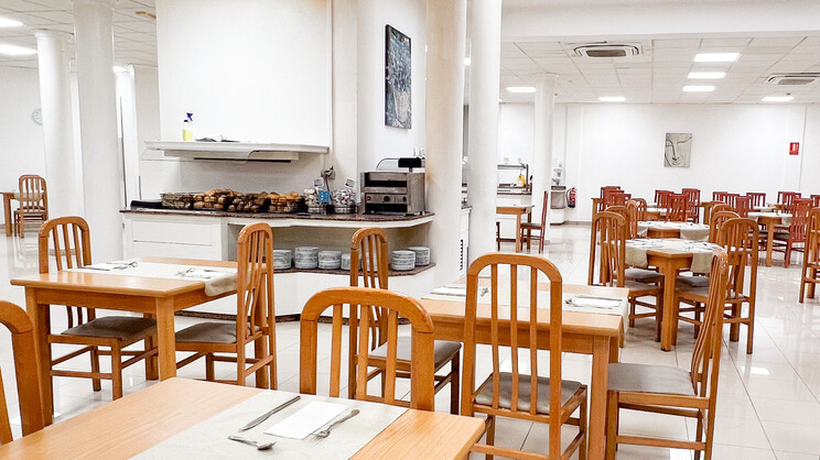 BLUESEA Costa Teguise Gardens